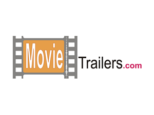 Logo Design by Pritman