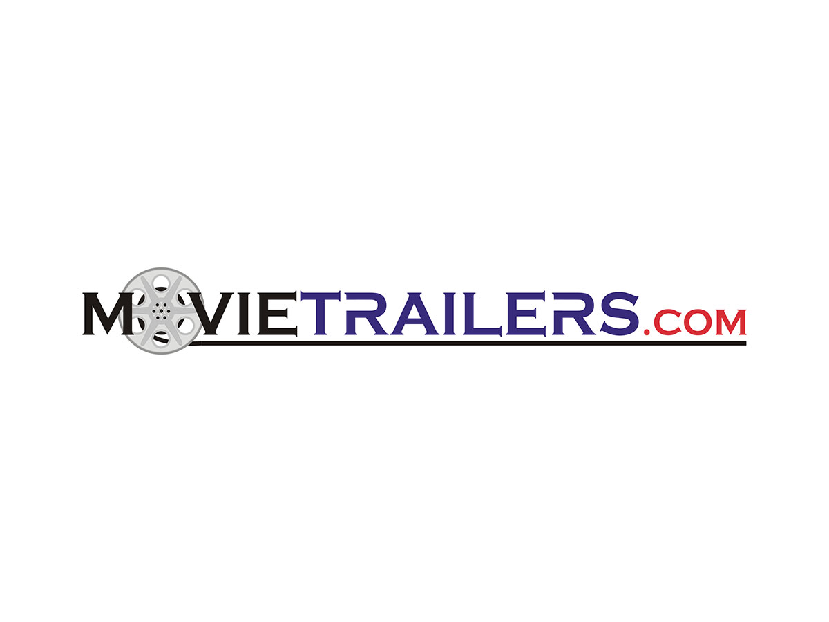 Logo Design by Pritman for this project | Design #1609745