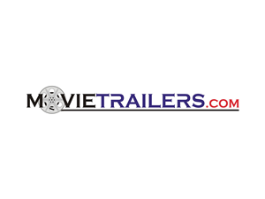 Logo Design by Pritman for this project | Design: #1609745