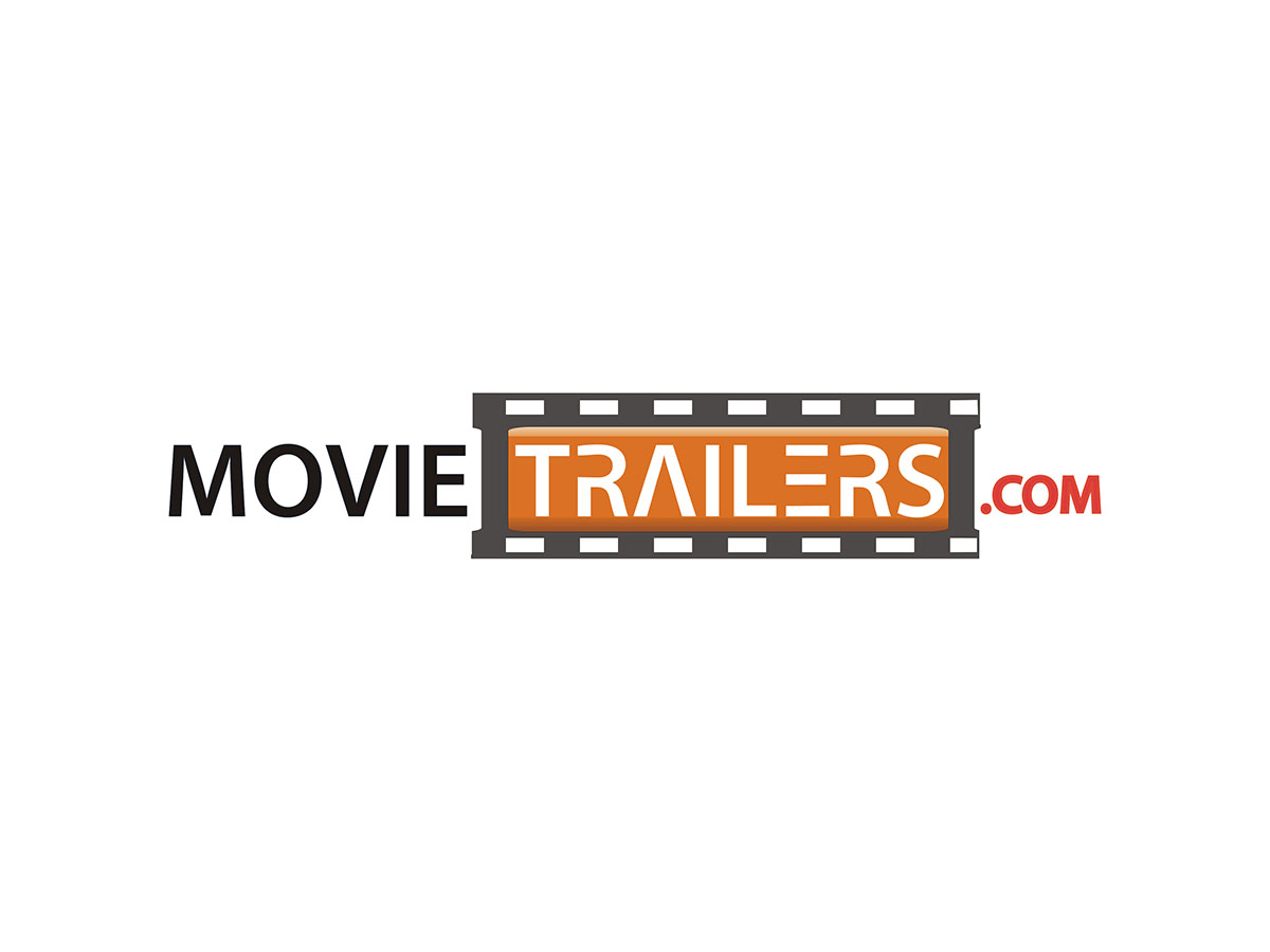 Logo Design by Pritman for this project | Design #1612400