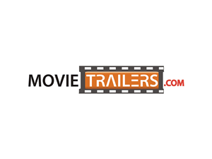 Logo Design by Pritman for this project | Design: #1612400