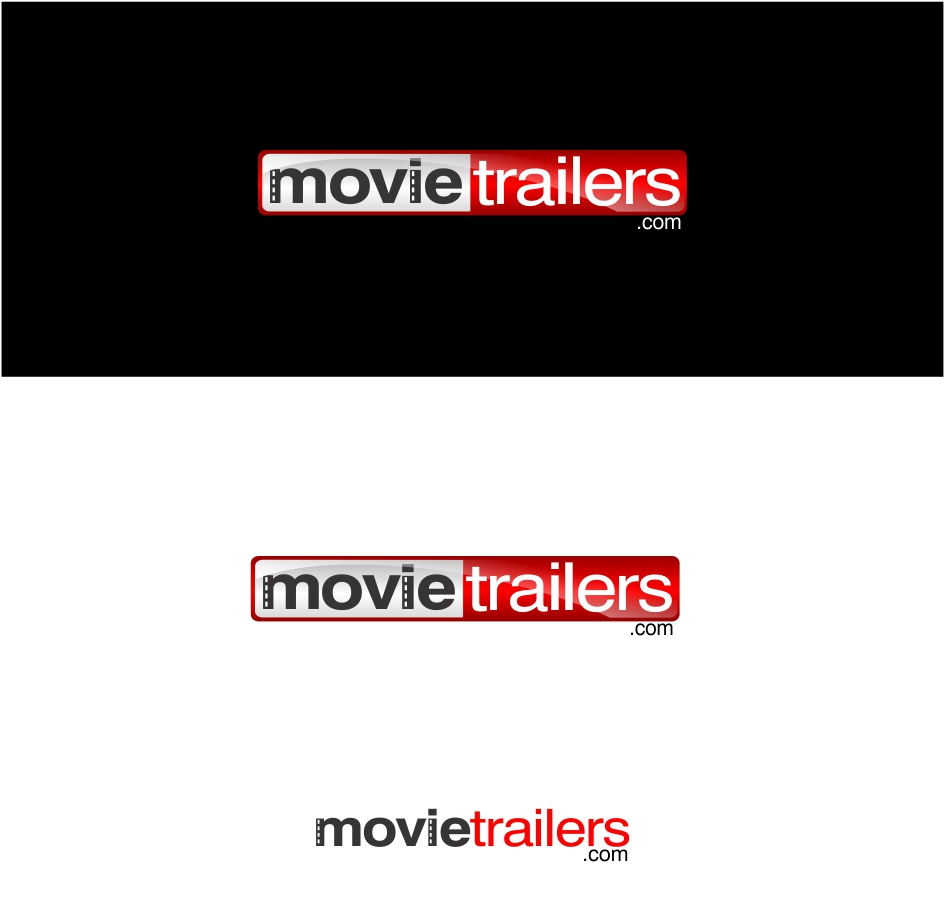 Diseño de Logo por ADesign para este proyecto | Diseño #1605402