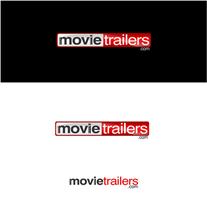 Logo Design by ADesign for this project | Design: #1605402