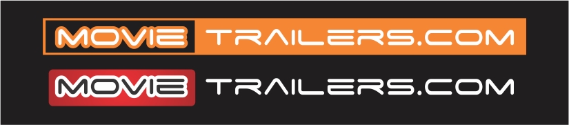 Logo Design by Bindu for this project | Design #1604905