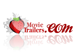 Logo Design by nishantha