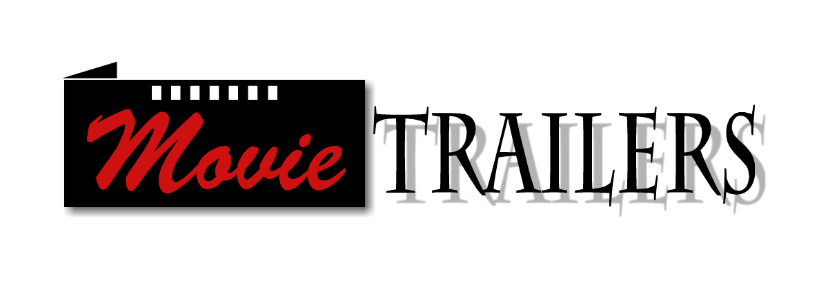 Logo-Design von georgerf für dieses Projekt | Design #1605202