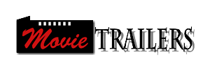 Logo Design by georgerf