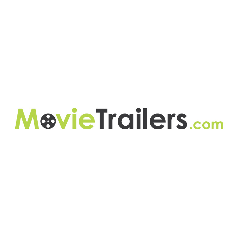 Logo Design by Design Possibilities for this project | Design #1612966