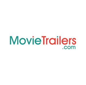 Logo Design by Design Possibilities for this project | Design: #1613005