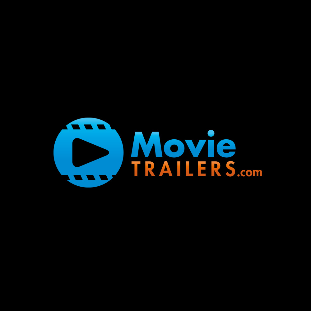 Logo Design by Bonaro Designs for this project | Design #1610215