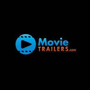 Logo Design by Bonaro Designs for this project | Design: #1610215