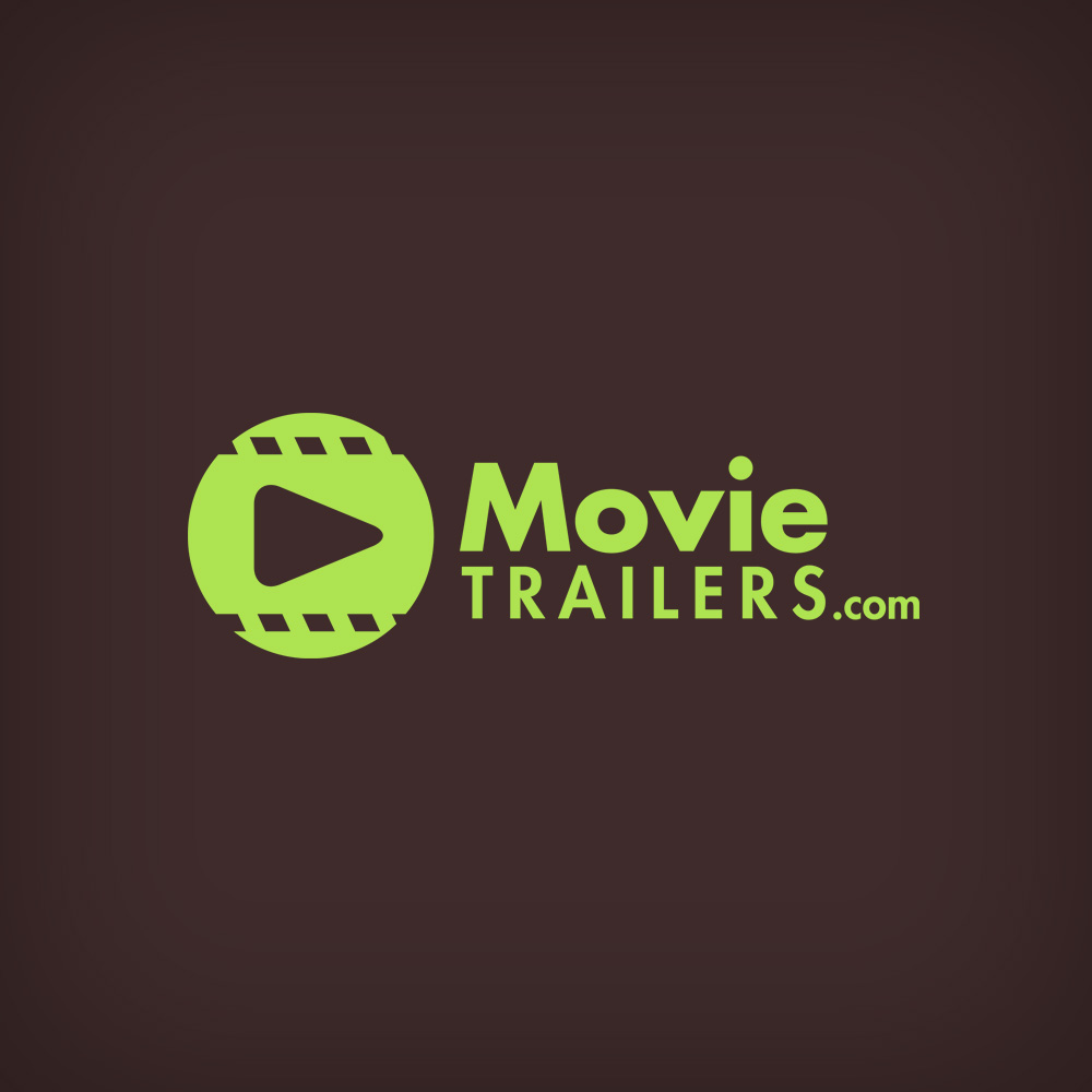 Logo Design by Bonaro Designs for this project | Design #1610217