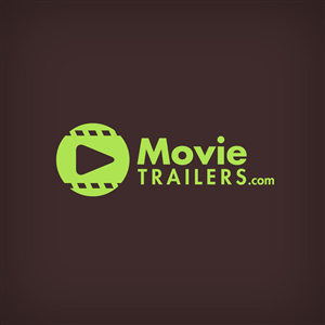 Logo Design by Bonaro Designs for this project | Design: #1610217