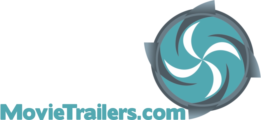 Diseño de Logo por Marilena para este proyecto | Diseño #1609435