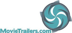 Logo Design by Marilena