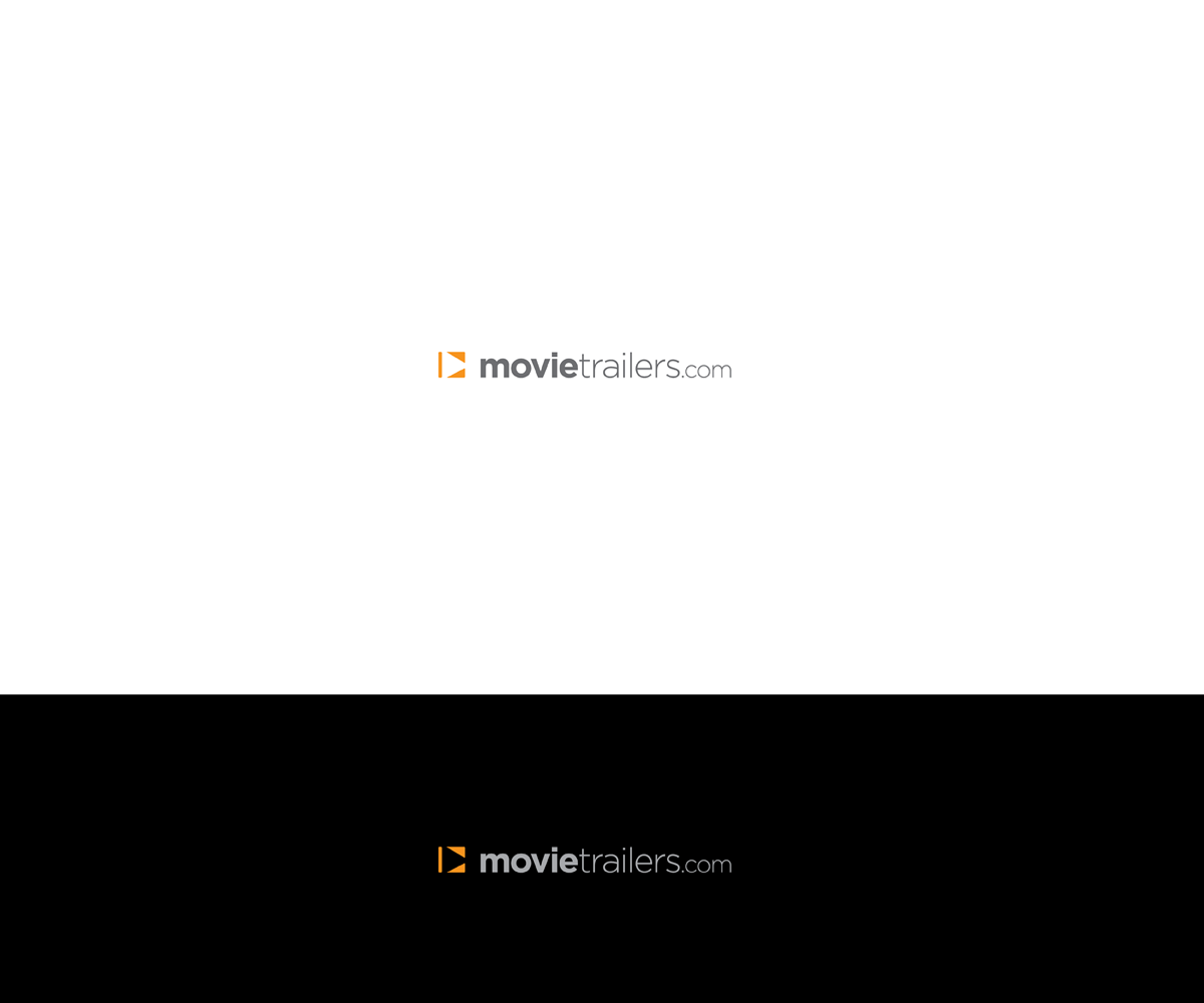Logo Design by rajeevvk for this project | Design #1605145
