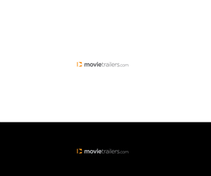 Logo Design by rajeevvk for this project | Design: #1605145