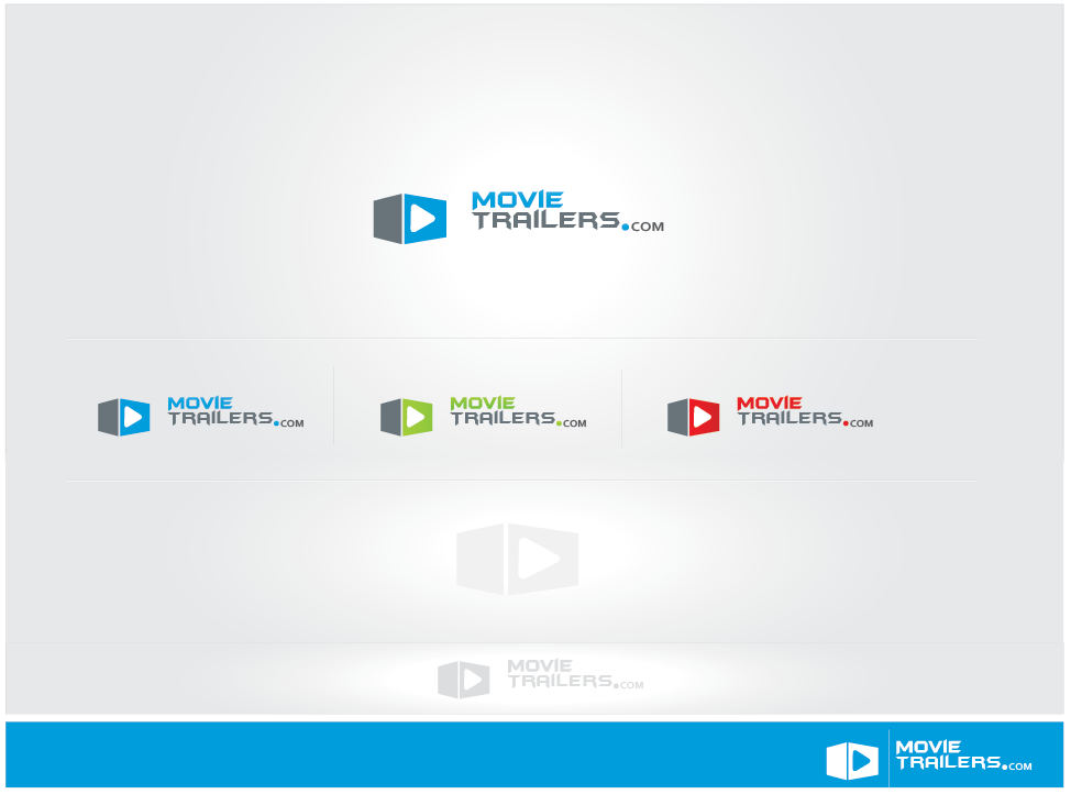 Logo Design by Super Arts for this project | Design #1605017