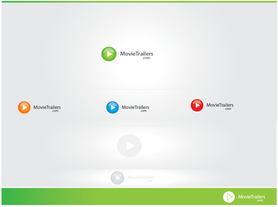 Logo Design by Super Arts for this project | Design #1605108