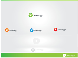Logo Design by Super Arts for this project | Design: #1605108
