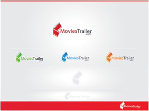 Logo Design by Super Arts for this project | Design: #1605936