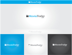 Logo Design by Super Arts for this project | Design: #1606057