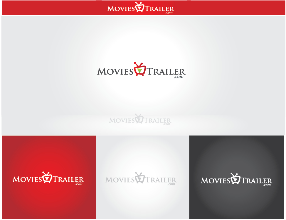 Logo Design by Super Arts for this project | Design #1606162