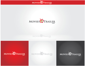 Logo Design by Super Arts for this project | Design: #1606162