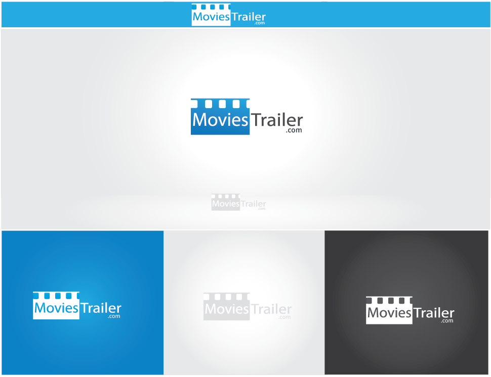 Logo Design by Super Arts for this project | Design #1606263
