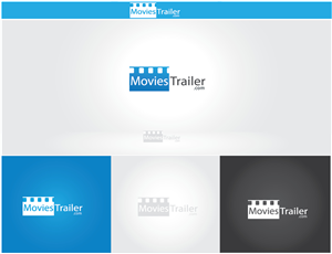 Logo Design by Super Arts for this project | Design: #1606263