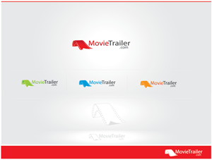 Logo Design by Super Arts for this project | Design: #1607567
