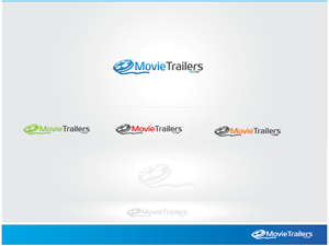 Logo Design by Super Arts for this project | Design: #1608738