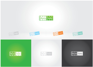 Logo Design by Super Arts for this project | Design: #1608749