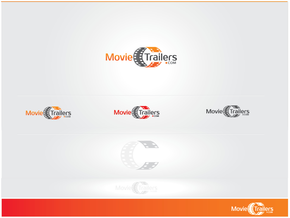 Design de Logo par Super Arts pour ce projet | Design #1608795