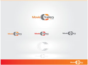 Logo Design by Super Arts for this project | Design: #1608795