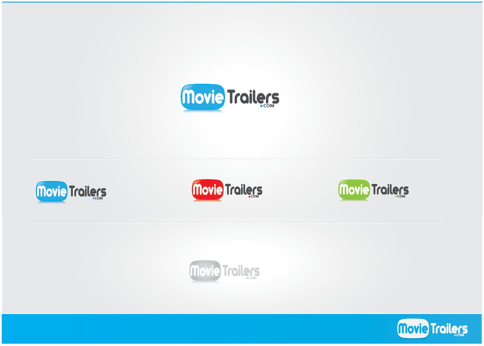 Logo Design by Super Arts for this project | Design #1609191