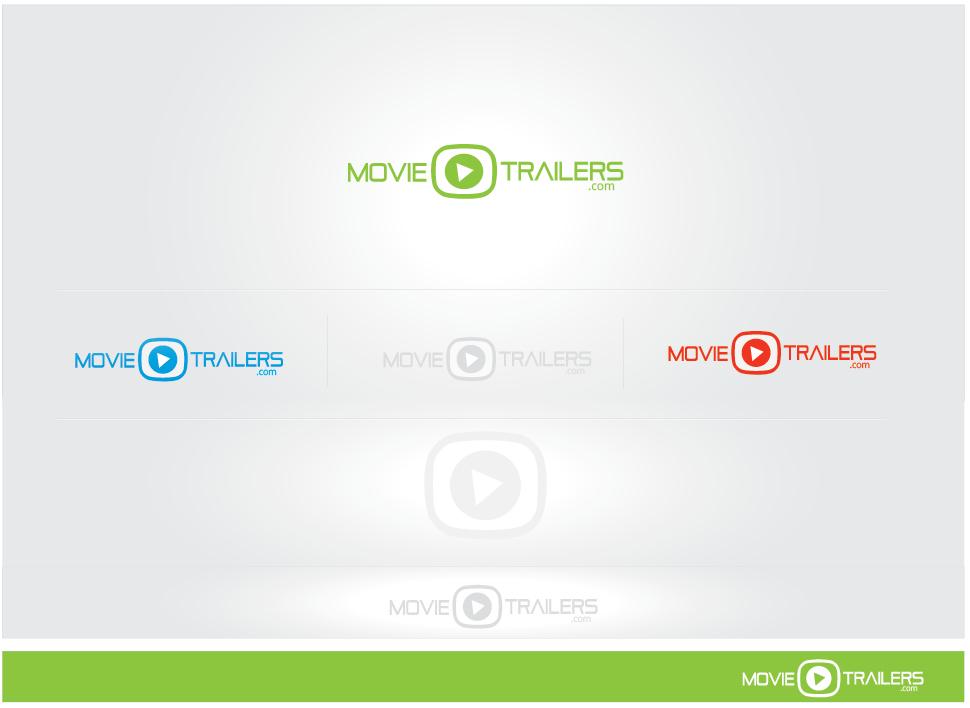 Logo Design by Super Arts for this project | Design #1609720