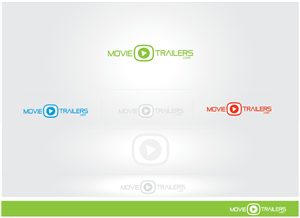 Logo Design by Super Arts for this project | Design: #1609720