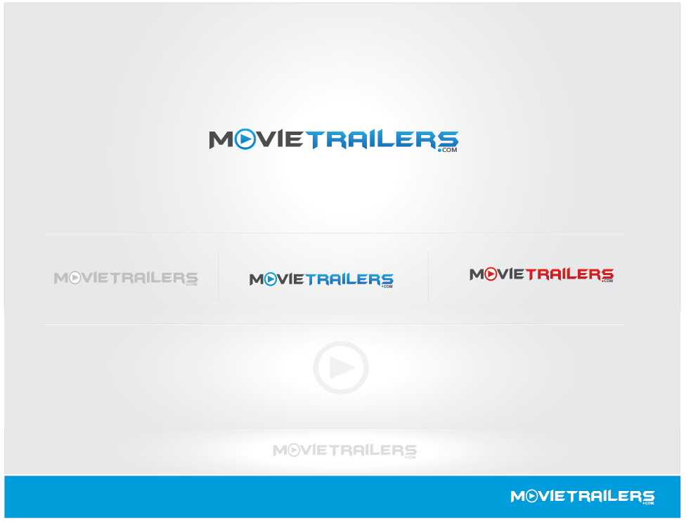 Logo Design by Super Arts for this project | Design #1612207