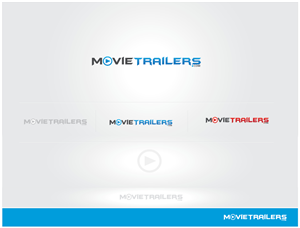 Logo Design by Super Arts for this project | Design: #1612207