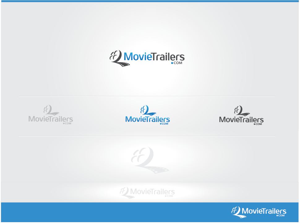 Logo Design by Super Arts for this project | Design #1614090