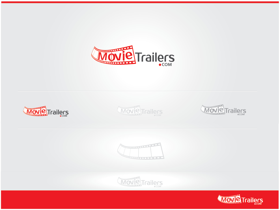 Logo Design by Super Arts for this project | Design #1616135
