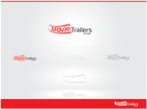 Logo Design by Super Arts for this project | Design: #1616135