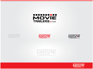 Logo Design by Super Arts for this project | Design: #1616213