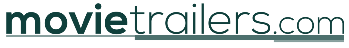 Logo Design by JDHowden for this project | Design #1604735