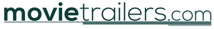 Logo Design by JDHowden