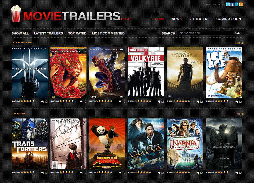 Logo Design by scstudios for this project | Design #1607495