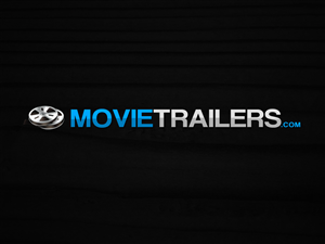 Logo Design by scstudios for this project | Design: #1607513