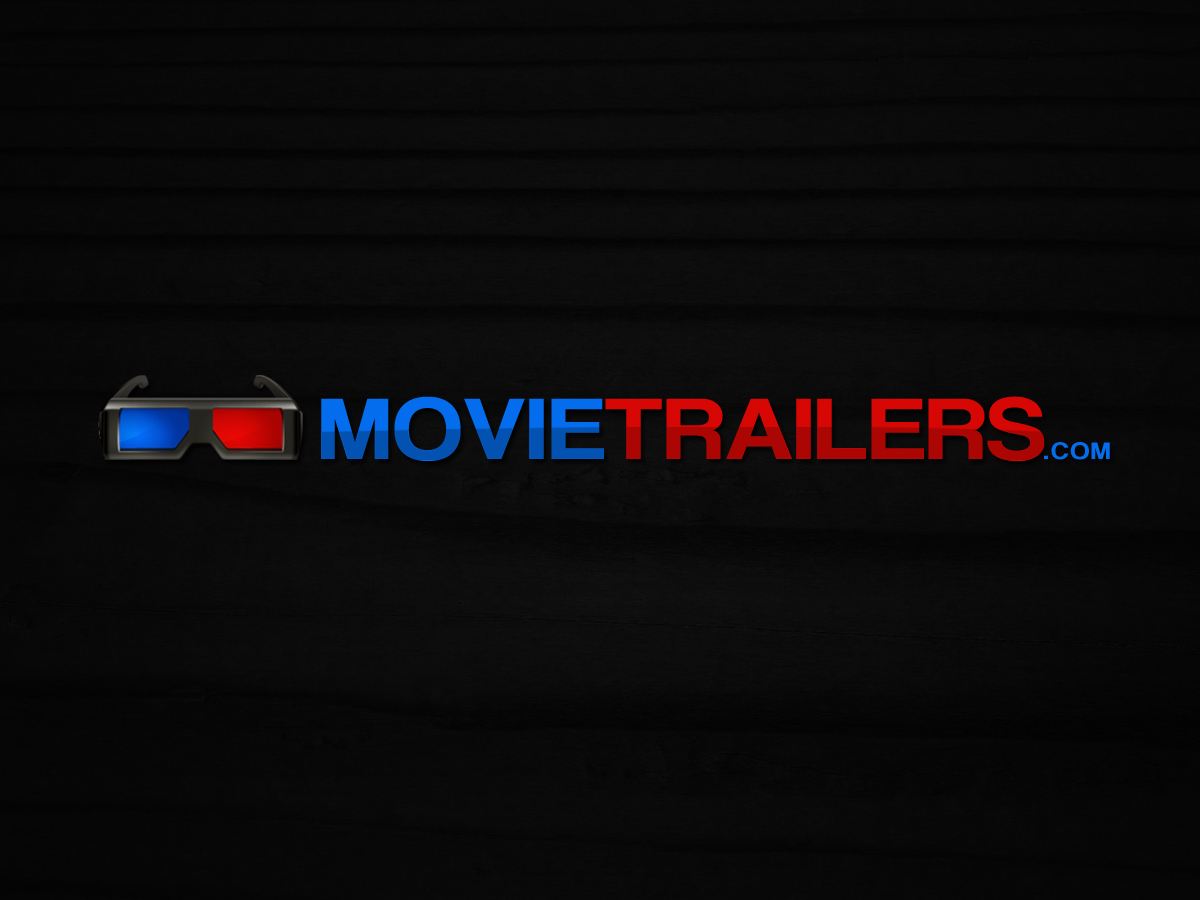 Logo Design by scstudios for this project | Design #1607526