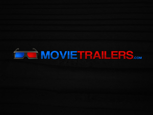 Logo Design by scstudios for this project | Design: #1607526